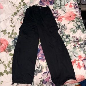 GAP vintage soft cargo pant